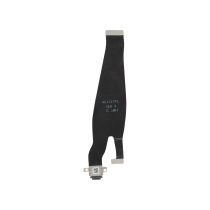 Connecteur de Charge Huawei P20 Pro