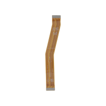 Nappe Principale P Smart Z