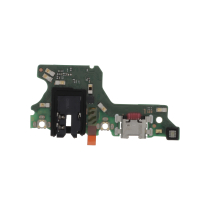 Connecteur de Charge Huawei P40 Lite E