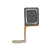 Ecouteur Interne Redmi Note 10S