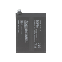Batterie Oneplus 8T