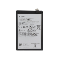 Batterie Realme 8 4G