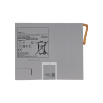 Batterie Galaxy Tab S7 (T870/875)