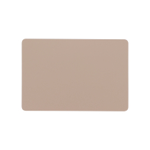 Trackpad Or Macbook Air 13'' Retina M1 Fin 2020 (A2337)