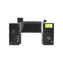 Batterie A2389 Macbook Air M1 (A2337)