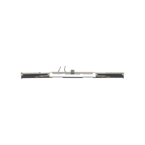Antenne Macbook Air 13’’ Fin 2018/Début 2019/Mi 2019 (A1932)
