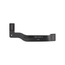 Nappe Carte Fille Macbook Air 13’’ Mi 2013/Début 2014/Début 2015/Mi 2017 (A1466)