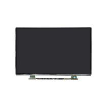 Ecran Complet Macbook Air 13’’ (A1369/A1466)
