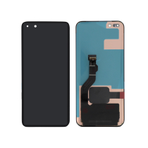 Ecran Complet Huawei P40 Pro