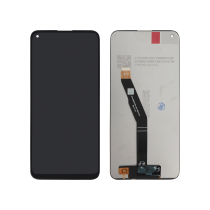 Ecran Complet Huawei P40 Lite E