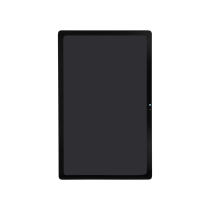 Ecran Complet Galaxy Tab A7 (T500)