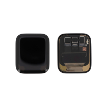Ecran Complet Apple Watch Série 5/SE (44mm) (ReLife)