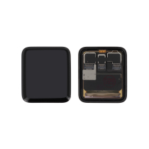 Ecran Complet Apple Watch Série 3 Cellular (38mm) (ReLife)