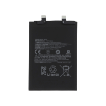 Batterie POCO X4 Pro 5G