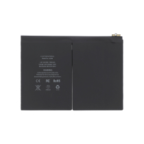 Batterie iPad Air 4/Air 5/Air 6/iPad 10