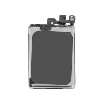 Batterie Apple Watch Série 6 (40mm)