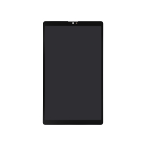 Ecran Complet Galaxy Tab A7 Lite (T225)