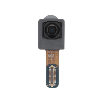 Caméra Avant 10MP Galaxy S21 5G/S21+ 5G (G991B/G996B)