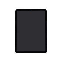 Ecran Complet iPad Air 4/5 Gen (Cellular) (ReLife)
