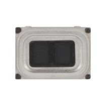 Ecouteur Interne Reno6 Pro 5G