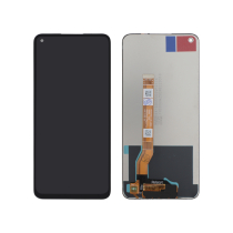 Ecran Complet Realme Narzo 50 4G (sans châssis)