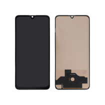 Ecran Complet TFT OnePlus 6T (Sans Châssis)