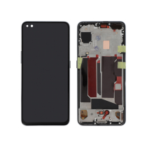Ecran Complet TFT OnePlus Nord (Avec Châssis)