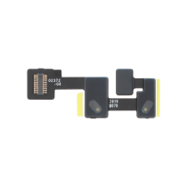 Nappe Micro iPad 7/8