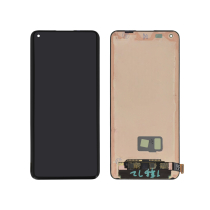 Ecran Complet OnePlus 10 Pro (Sans Châssis)