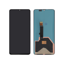 Ecran Complet Huawei P30 Pro (Sans châssis) (ReLife)
