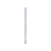 Nappe 12 Pin Dualshock 4