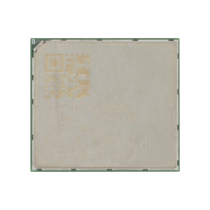 Module Wifi/Bluetooth Playstation 5