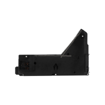 Bloc d'Alimentation PS5 (ADP-400DR/ADP-400ER/CUH-10XX/CUH-11XX)