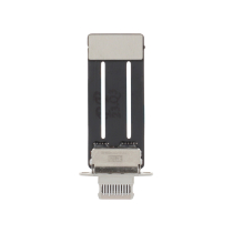 Connecteur de Charge Lumière stellaire iPad mini 6 (2021)