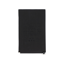 Batterie iPad Mini 6 (2021)