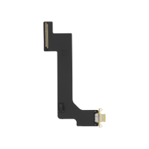Connecteur de Charge Jaune iPad 10 2022 (WiFi Version)