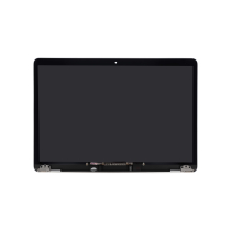 Ecran Complet Argent Macbook Air 13" (A2179) (Sans logo)