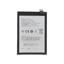 Batterie Oppo A74 4G