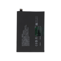 Batterie Oppo Reno6 5G