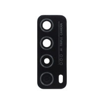 Lentille Caméra PSmart 2021