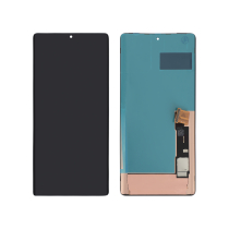 Ecran Complet OLED Google Pixel 7 Pro