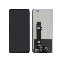 Ecran Complet Moto G13 (sans châssis)