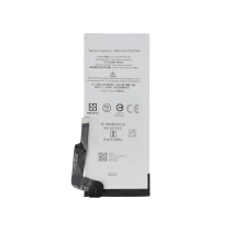 Batterie Google Pixel 5A 5G