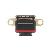 Connecteur de Charge Google Pixel 5A (ReLife)