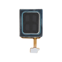 Ecouteur Interne Xiaomi 12T/12T Pro