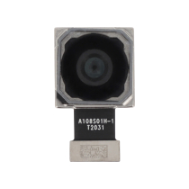 Caméra Arrière Principale 108MP Xiaomi 11T Pro 