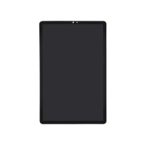 Ecran Complet Noir Galaxy Tab S6 (T860/T865) (ReLife)