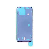 Adhésif Arrière iPhone 14 Plus 