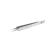 BEST Pince de Précision (BST-18)