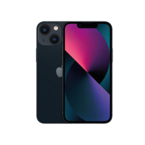 iPhone 13 128 Go (Grade B)